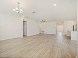 2630 Estuary Loop - Photo 7