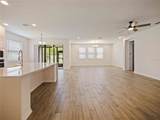 2630 Estuary Loop - Photo 8