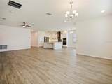 2630 Estuary Loop - Photo 9