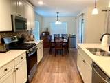 4739 Spring Grove Lane - Photo 10