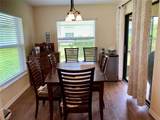 4739 Spring Grove Lane - Photo 11