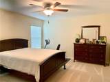 4739 Spring Grove Lane - Photo 12