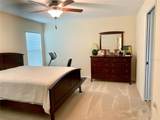 4739 Spring Grove Lane - Photo 13