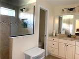 4739 Spring Grove Lane - Photo 14