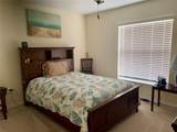 4739 Spring Grove Lane - Photo 15