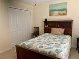 4739 Spring Grove Lane - Photo 16