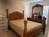 4739 Spring Grove Lane - Photo 17