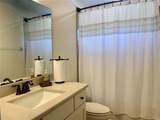 4739 Spring Grove Lane - Photo 18