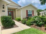 4739 Spring Grove Lane - Photo 2