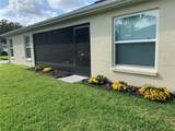 4739 Spring Grove Lane - Photo 21