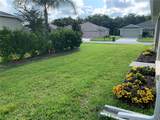 4739 Spring Grove Lane - Photo 22