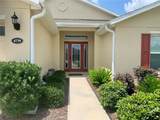 4739 Spring Grove Lane - Photo 3