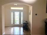 4739 Spring Grove Lane - Photo 4