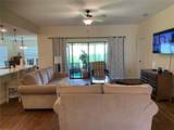4739 Spring Grove Lane - Photo 6
