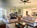 4739 Spring Grove Lane - Photo 7