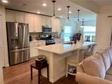 4739 Spring Grove Lane - Photo 8