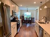 4739 Spring Grove Lane - Photo 9