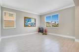 14766 Tullamore Loop - Photo 10