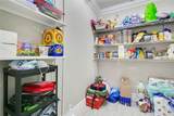 14766 Tullamore Loop - Photo 12