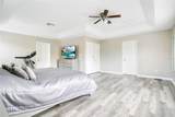 14766 Tullamore Loop - Photo 13