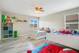 14766 Tullamore Loop - Photo 18