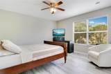 14766 Tullamore Loop - Photo 20