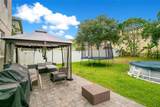 14766 Tullamore Loop - Photo 24