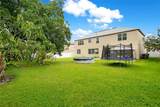 14766 Tullamore Loop - Photo 25