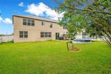 14766 Tullamore Loop - Photo 26