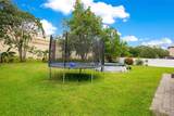 14766 Tullamore Loop - Photo 28