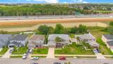 14766 Tullamore Loop - Photo 29