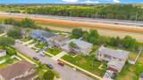 14766 Tullamore Loop - Photo 30