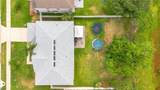 14766 Tullamore Loop - Photo 32