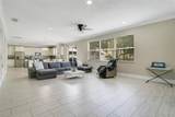 14766 Tullamore Loop - Photo 4