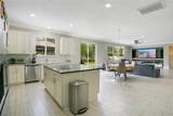 14766 Tullamore Loop - Photo 8