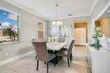 14766 Tullamore Loop - Photo 9