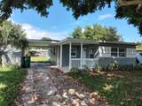 514 Seacrest Avenue - Photo 1