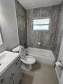 514 Seacrest Avenue - Photo 10
