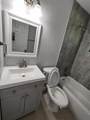 514 Seacrest Avenue - Photo 11