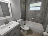 514 Seacrest Avenue - Photo 12