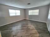514 Seacrest Avenue - Photo 13