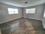 514 Seacrest Avenue - Photo 14