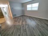 514 Seacrest Avenue - Photo 15