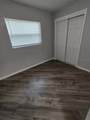 514 Seacrest Avenue - Photo 16