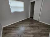514 Seacrest Avenue - Photo 17