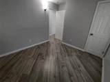 514 Seacrest Avenue - Photo 18