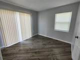 514 Seacrest Avenue - Photo 19