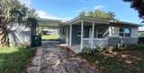 514 Seacrest Avenue - Photo 2