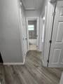 514 Seacrest Avenue - Photo 20