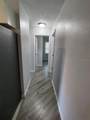 514 Seacrest Avenue - Photo 21